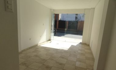 local en arriendo en santa rita. Cod A103648