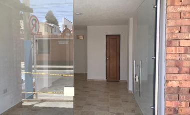 local en arriendo en santa rita. Cod A103648