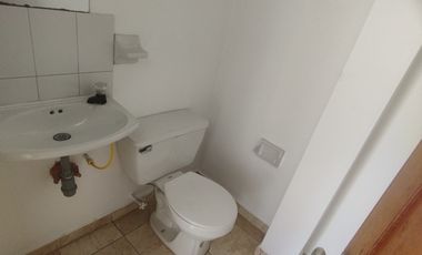 local en arriendo en santa rita. Cod A103648