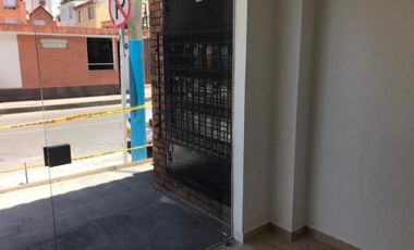 local en arriendo en santa rita. Cod A103648