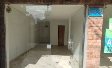 local en arriendo en santa rita. Cod A103648