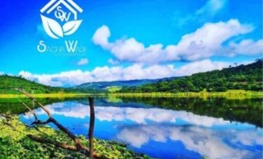 Lotes de Terreno en Venta- Tarapoto