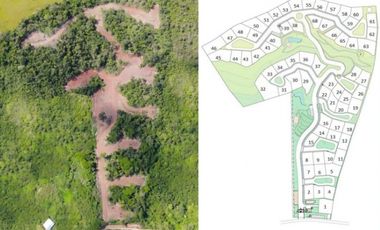 Lotes de Terreno en Venta- Tarapoto