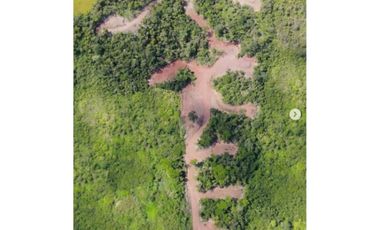 Lotes de Terreno en Venta- Tarapoto