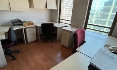 Oficina en Venta en Metro Escuela militar