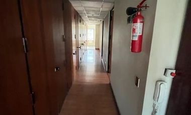 Oficina en Venta en Metro Escuela militar