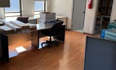 Oficina en Venta en Metro Escuela militar