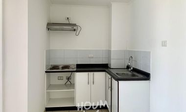 Departamento Victoria ID: 83669r