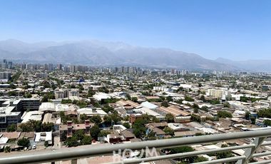 Departamento Victoria ID: 83669r