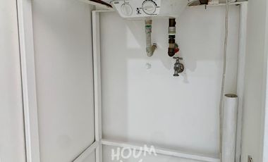 Departamento Victoria ID: 83669r