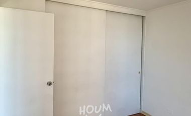 Departamento Victoria ID: 83669r