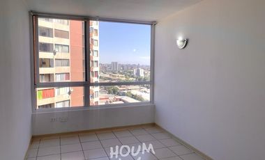 Departamento Victoria ID: 83669r