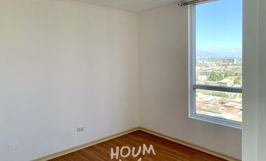 Departamento Victoria ID: 83669r