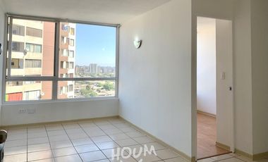 Departamento Victoria ID: 83669r