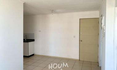 Departamento Victoria ID: 83669r