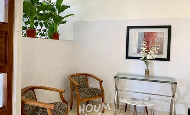 Departamento Victoria ID: 83669r