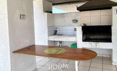 Departamento Victoria ID: 83669r