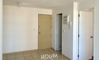 Departamento Victoria ID: 83669r