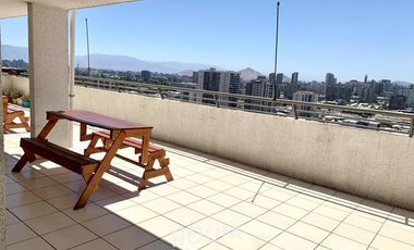 Departamento Victoria ID: 83669r