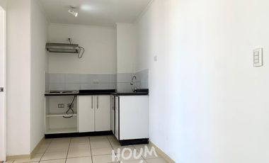 Departamento Victoria ID: 83669r