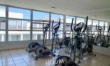 Departamento Victoria ID: 83669r