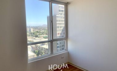 Departamento Victoria ID: 83669r