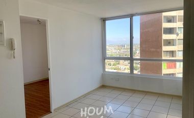 Departamento Victoria ID: 83669r