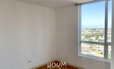 Departamento Victoria ID: 83669r