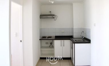 Departamento Victoria ID: 83669r