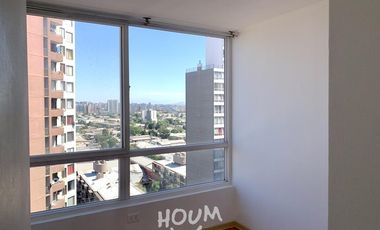 Departamento Victoria ID: 83669r