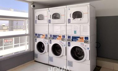 Departamento Victoria ID: 83669r