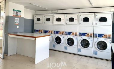 Departamento Victoria ID: 83669r