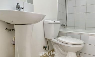 Departamento Victoria ID: 83669r