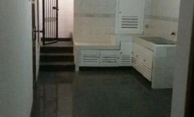 Rumah Di Perum Makarya Binangun , Strategis
