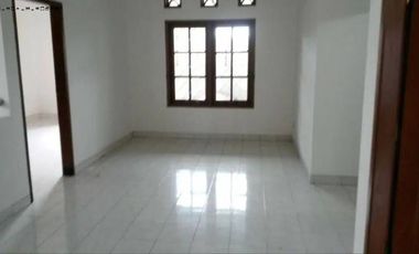 Rumah Di Perum Makarya Binangun , Strategis