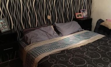 Casa PH en venta en Berazategui Oeste