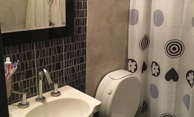 Casa PH en venta en Berazategui Oeste