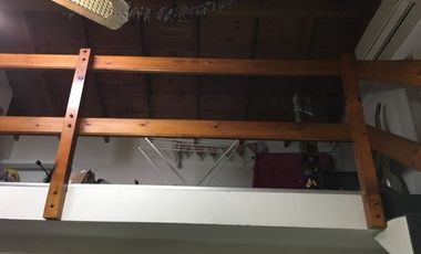 Casa PH en venta en Berazategui Oeste
