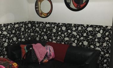 Casa PH en venta en Berazategui Oeste