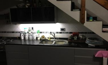 Casa PH en venta en Berazategui Oeste