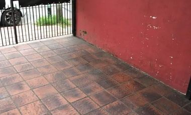 Casa PH en venta en Berazategui Oeste