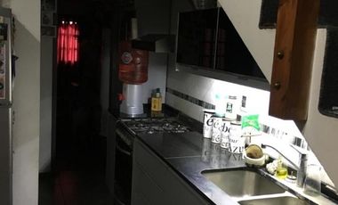 Casa PH en venta en Berazategui Oeste