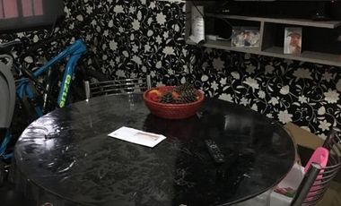 Casa PH en venta en Berazategui Oeste