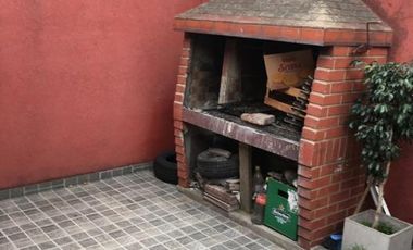 Casa PH en venta en Berazategui Oeste
