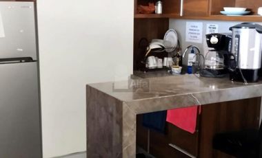 Renta de Oficina Ciudad Chihuahua en Torre Azenzo.