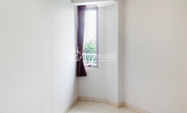 Disewakan Apartemen The Mansion Kemayoran Jasmine tipe 2BR Full Furnished | TMJC457
