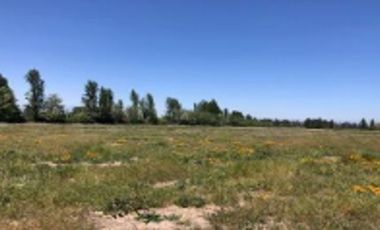 Terreno Construccion  en Venta en Los Almendros