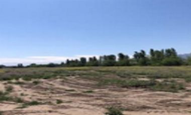 Terreno Construccion  en Venta en Los Almendros