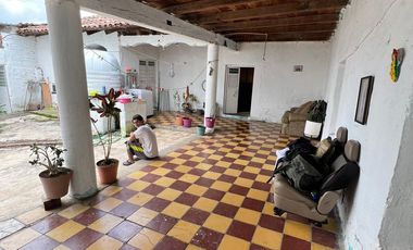 CASA EN PASO DE PIEDRA JAL