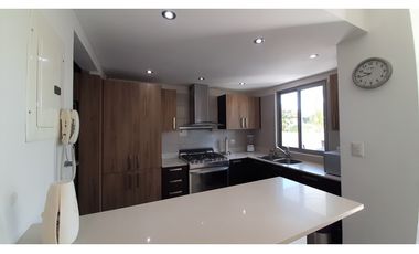 Vendo Apartamento con Amplia terraza en Mosaic - Panamá Pacífico